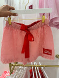 Chi Omega! Boxers