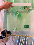 Kappa Delta! Boxers
