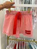 Alpha O! Boxers