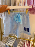 Kappa Kappa Gamma! Boxers