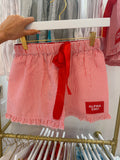 Alpha Chi! Boxers