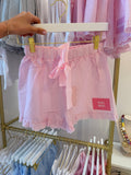 Phi Mu! Boxers