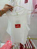 Chi Omega! Tank Top