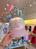 DG Polkadot Hat