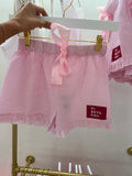 Pi Beta Phi! Boxers