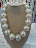 Texture Pearl c