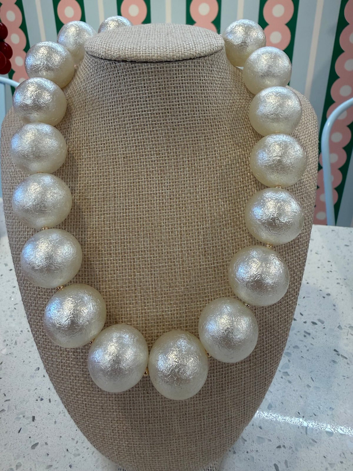 Texture Pearl c