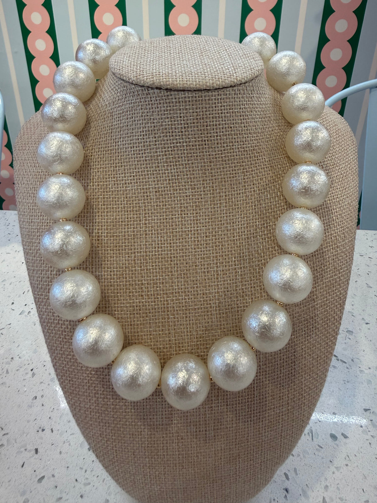Texture Pearl c
